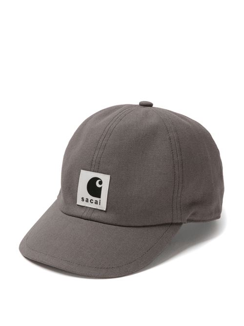 Cappello - Carhartt WIP Duck SACAI X Carhartt WIP | 24-0728S550